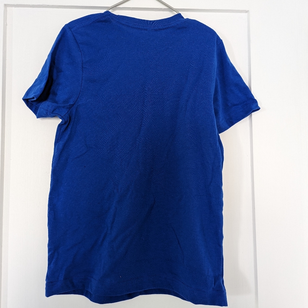 Enid's Raptor Shirt - Picture 2 of 2